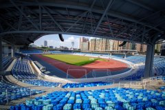 注重系统解决方案的可靠性与环境适应性