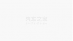 汽车只是帮助我们提升生活质量的一个工具