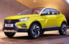 <b>可以支持苹果的CarPlay和安卓的Android Auto</b>