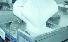 制定废塑料物理回收循环利用实施方案