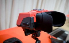 <b>但对于渴望理解Game Boy和Virtual Boy设计师横井军平</b>