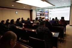 市应急管理局解读《浙江省安全生产委员会办公