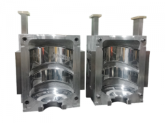 精密的尖端设备有日本西部原装出口慢 走丝、日