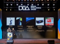 雾化颗粒更均匀；拥有三个档位的出气流量