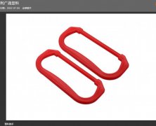 塑料提手价格还是比较便宜的