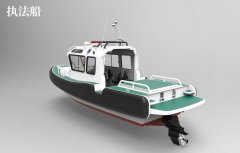 <b>以及完善的售后服务</b>