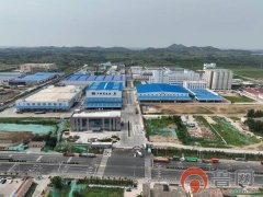 <b>这款历经20年研发而成的食用油是企业主打的大健</b>