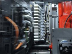 专业的售后服务工程技术人员