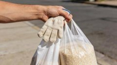 发现更多生活的美好