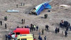 以前北约军官看不起这种打法