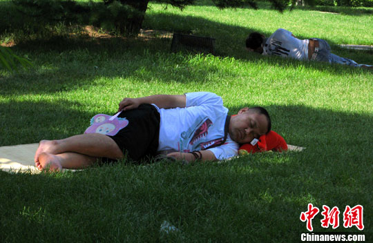 时隔二十年再度登上亚洲舞台：卡塔尔世界杯夜