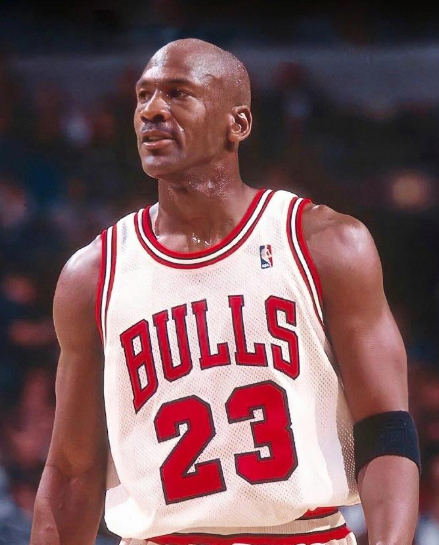 便士哈达威巅峰赛季与伤病阴影下的传奇之路