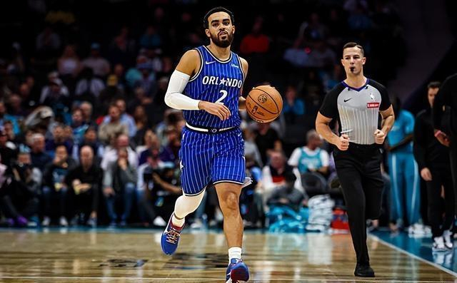 NBA球队离谱操作盘点：雄鹿裁利拉德成最差决策