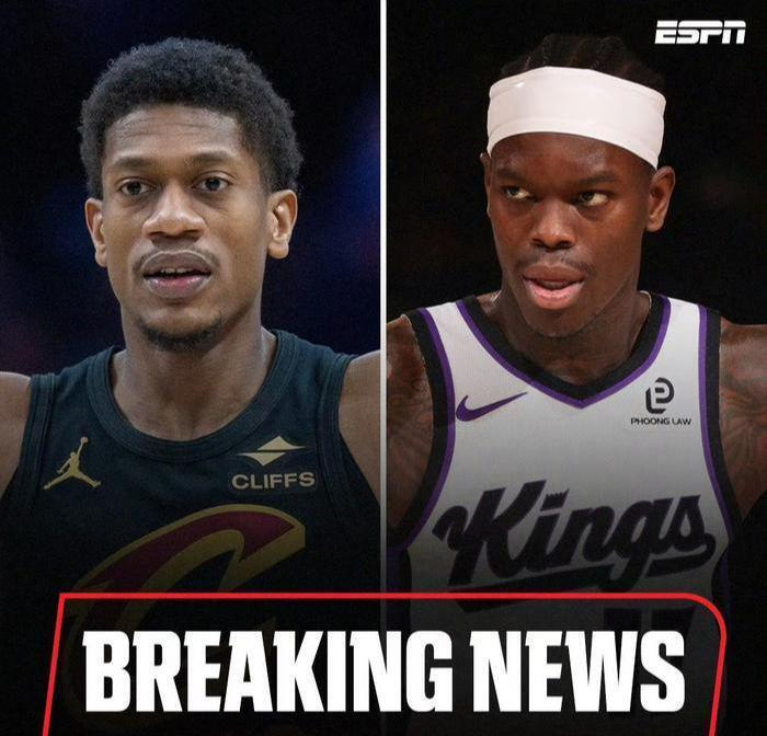 NBA球队离谱操作盘点：雄鹿裁利拉德成最差决策