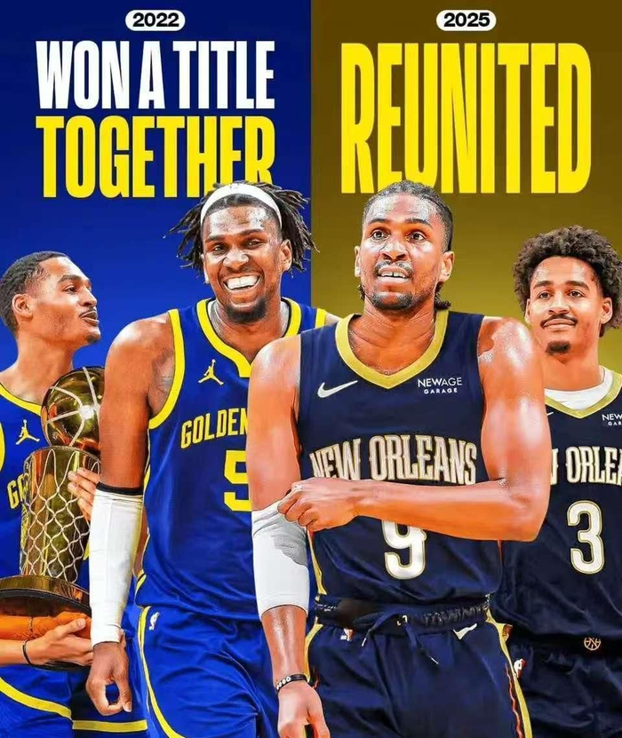 NBA球队离谱操作盘点：雄鹿裁利拉德成最差决策