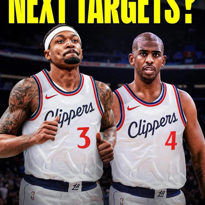 NBA球队离谱操作盘点：雄鹿裁利拉德成最差决策