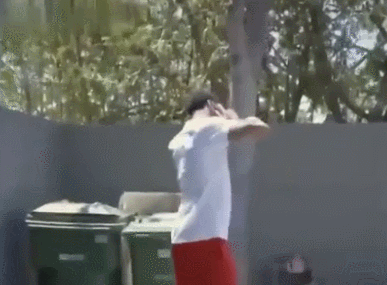 芝加哥公牛退役罗斯1号球衣 伤病摧毁其职业生涯