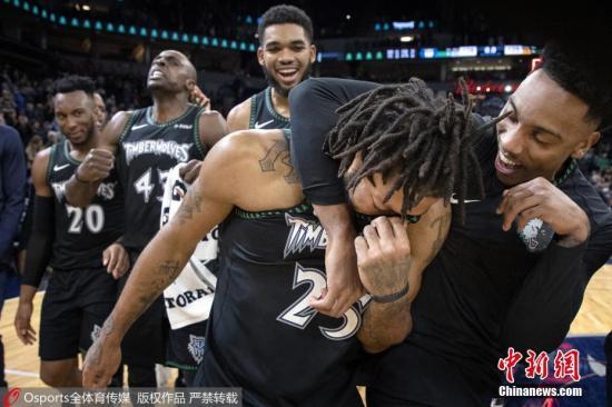 芝加哥公牛退役罗斯1号球衣 伤病摧毁其职业生涯