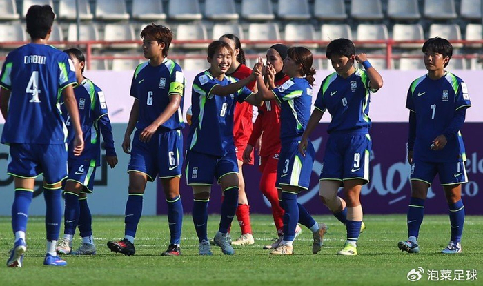 K联赛裁判误判频发，全南天龙遭冤判影响赛季