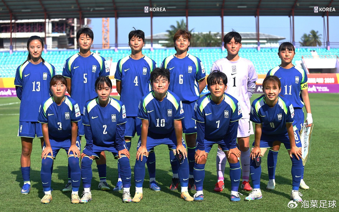 K联赛裁判误判频发，全南天龙遭冤判影响赛季