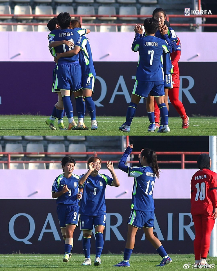 K联赛裁判误判频发，全南天龙遭冤判影响赛季