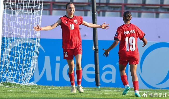 K联赛裁判误判频发，全南天龙遭冤判影响赛季