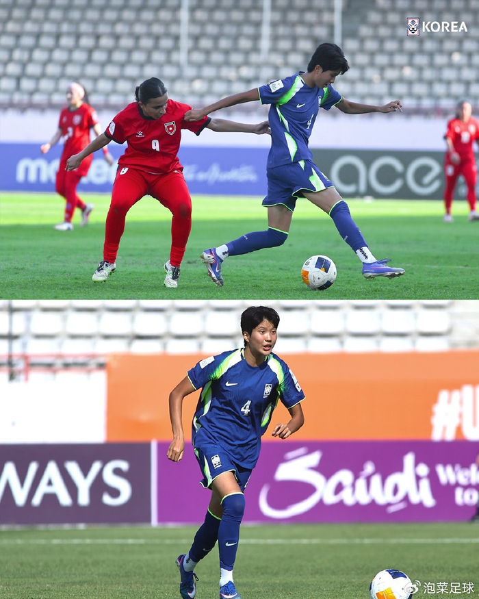 K联赛裁判误判频发，全南天龙遭冤判影响赛季