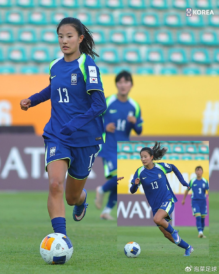 K联赛裁判误判频发，全南天龙遭冤判影响赛季