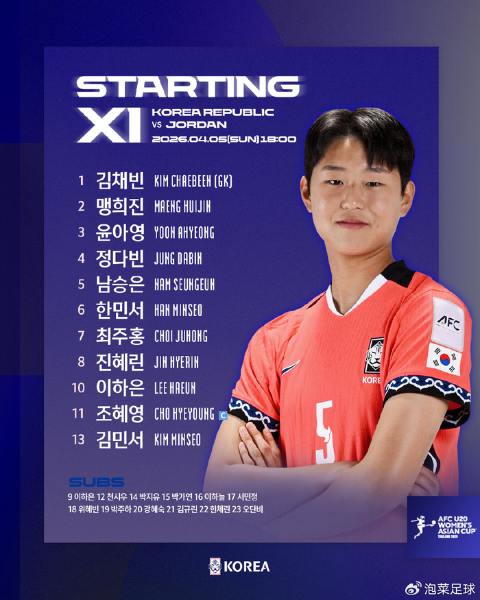 K联赛裁判误判频发，全南天龙遭冤判影响赛季