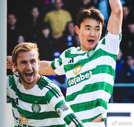 K联赛裁判误判频发，全南天龙遭冤判影响赛季