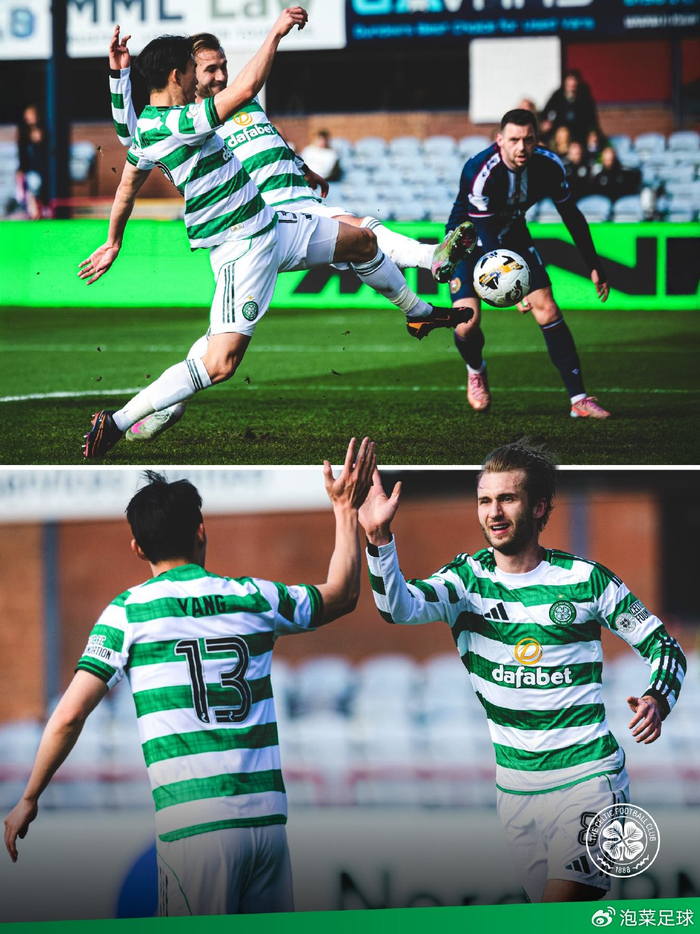 K联赛裁判误判频发，全南天龙遭冤判影响赛季