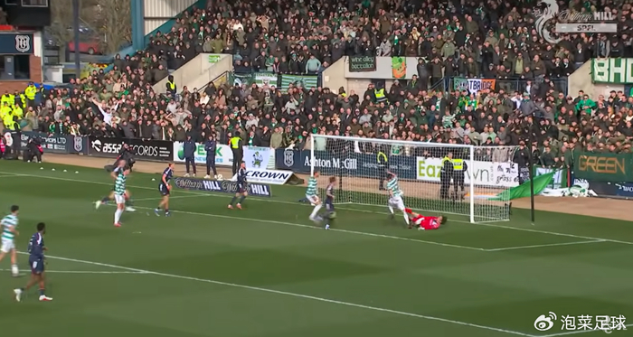 K联赛裁判误判频发，全南天龙遭冤判影响赛季