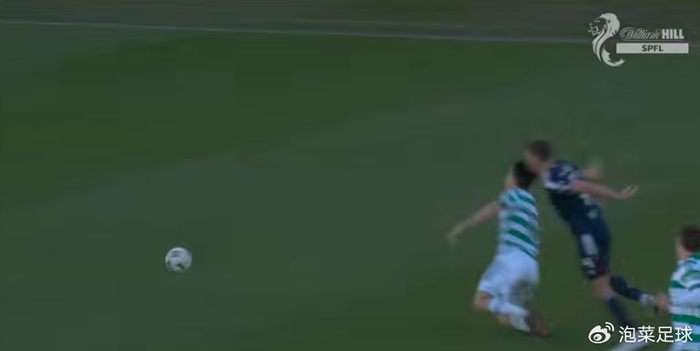 K联赛裁判误判频发，全南天龙遭冤判影响赛季