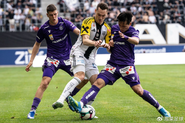 K联赛裁判误判频发，全南天龙遭冤判影响赛季