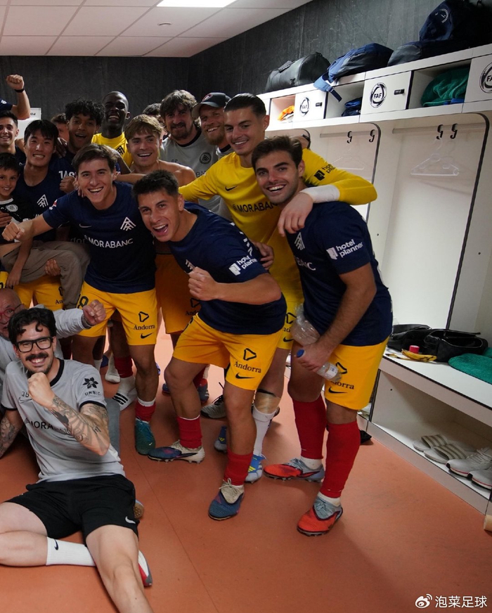 K联赛裁判误判频发，全南天龙遭冤判影响赛季